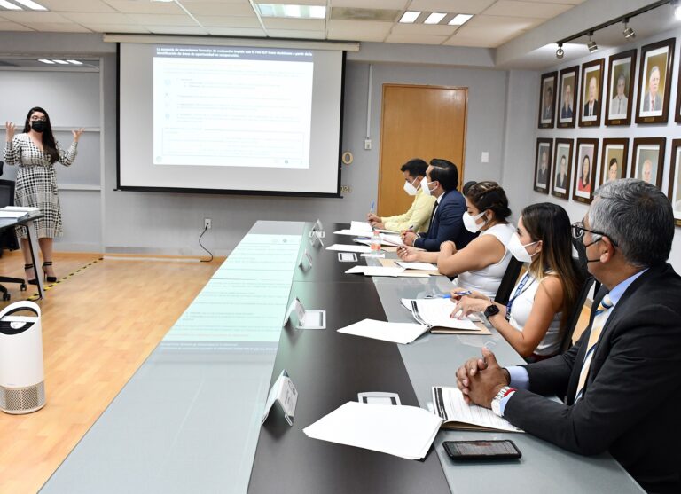 FISCALÍA DIAGNÓSTICO 06ABRIL2022 (2)