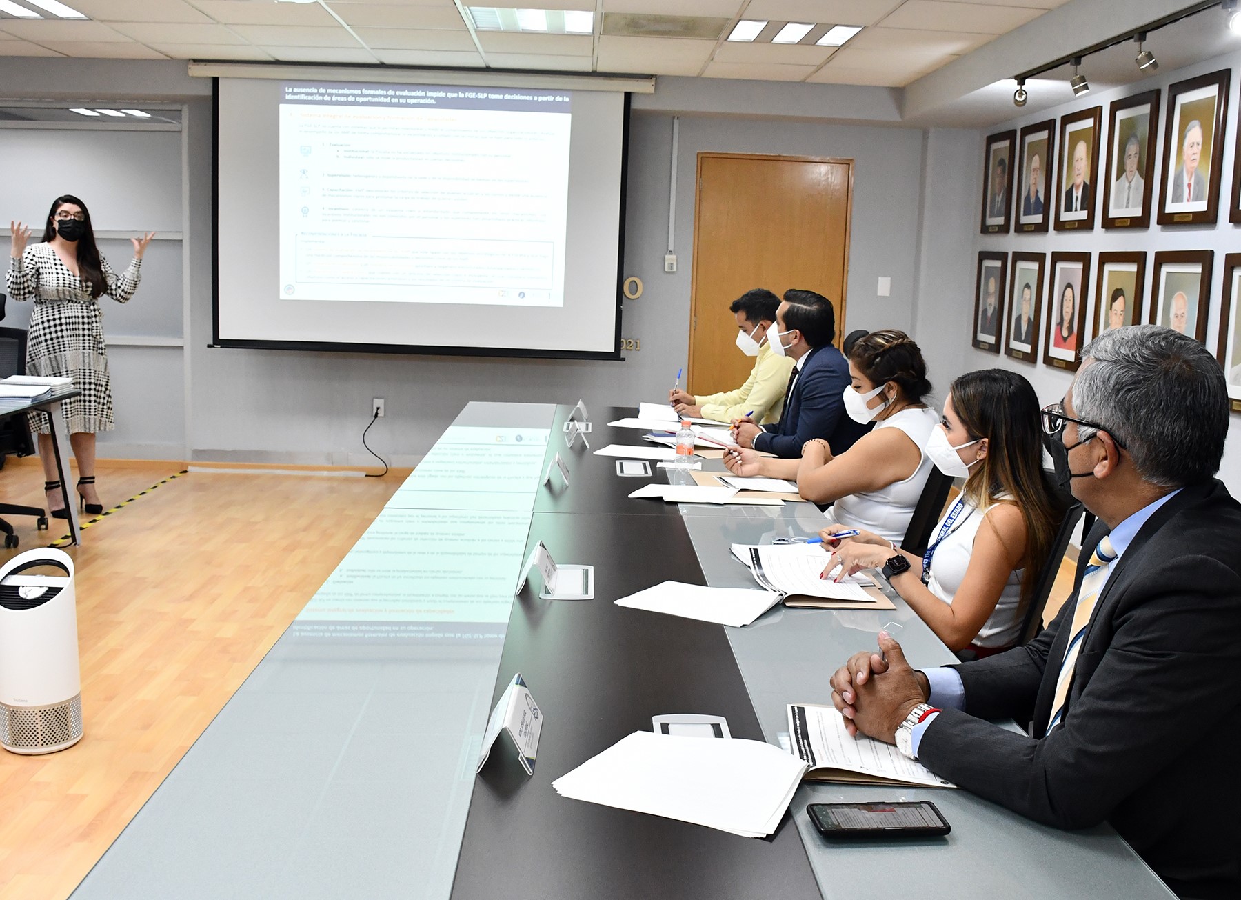 FISCALÍA DIAGNÓSTICO 06ABRIL2022 (2)