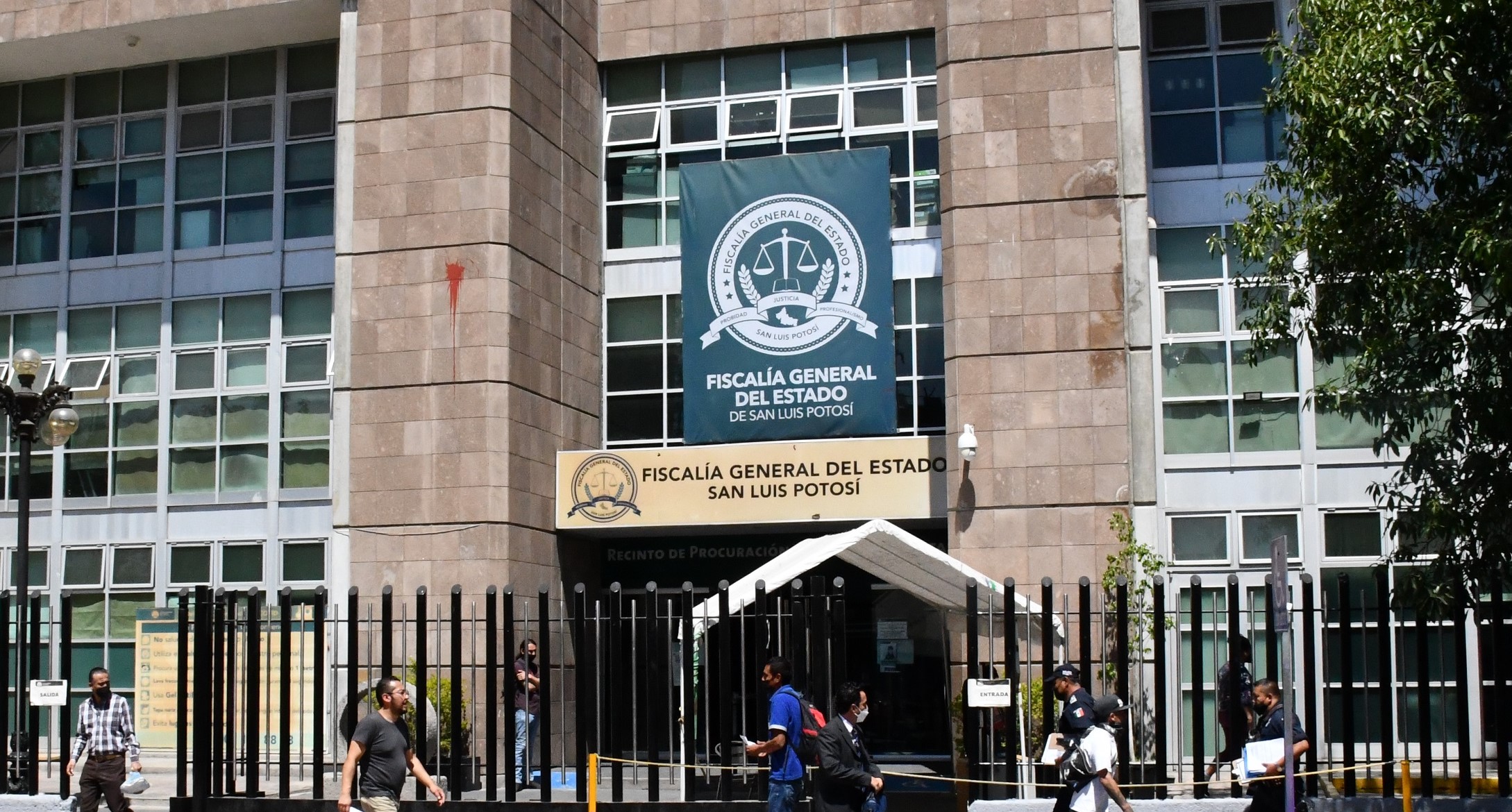 FISCALÍA EDIFICIO 06ABRIL2022 (2)