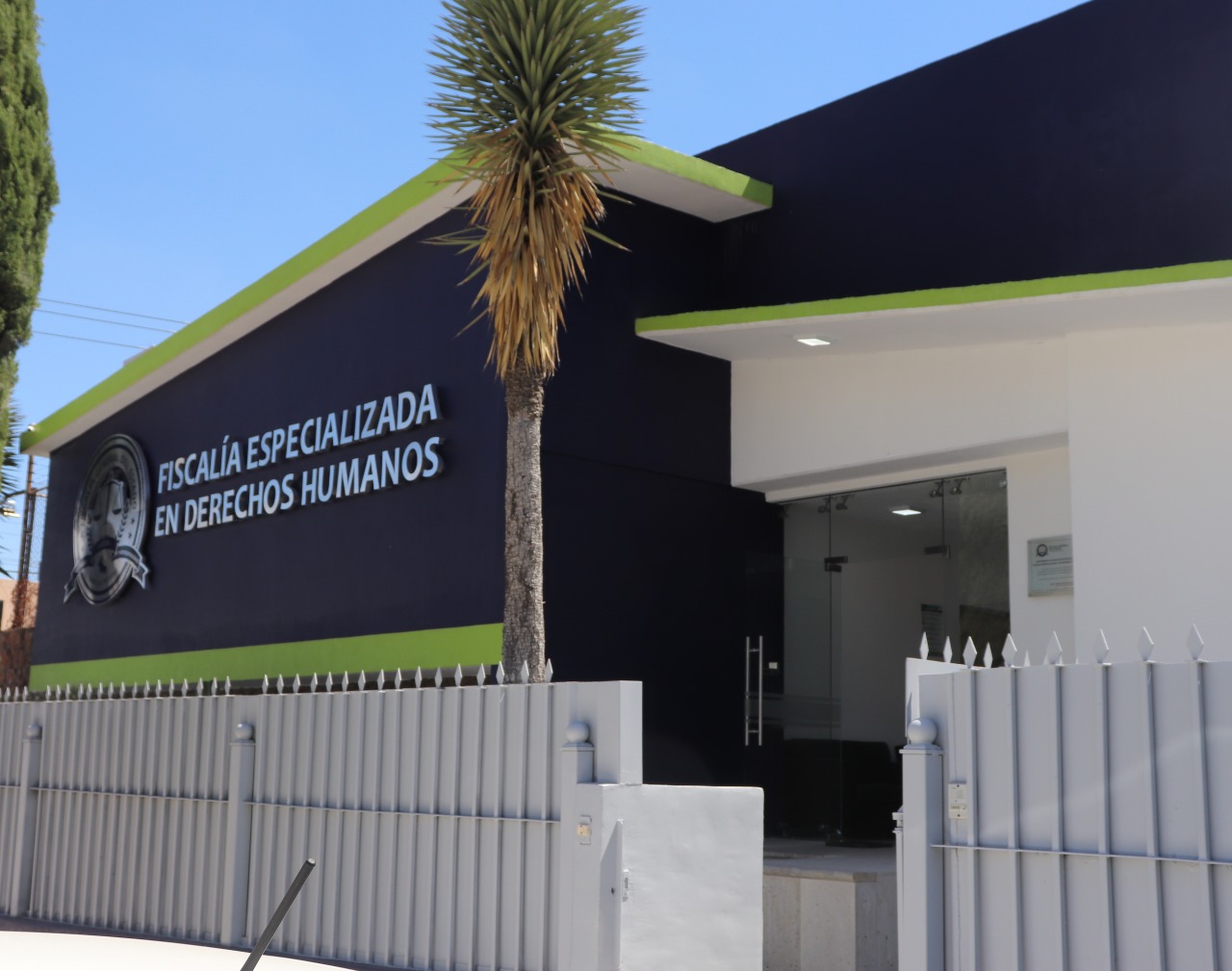 FISCALÍA EDIFICIO 21ABRIL2022