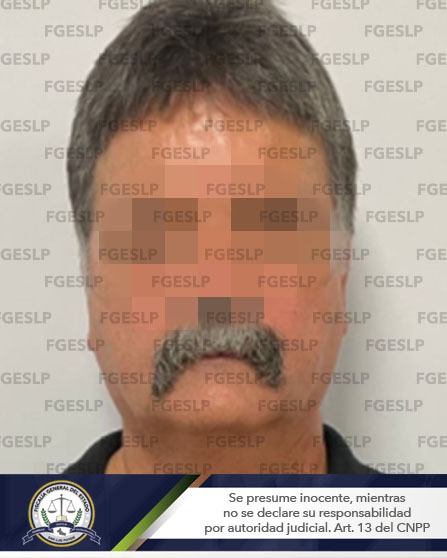 FISCALÍA FRAUDE 19ABRIL2022