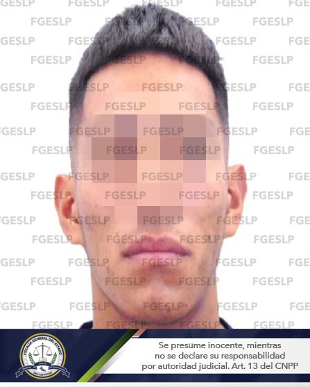 FISCALÍA HOMICIDIO 14ABRIL2022