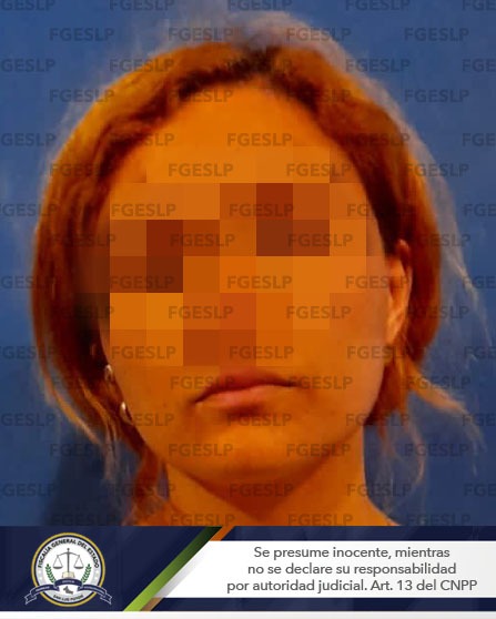 FISCALÍA HOMICIDIO 16ABRIL2022