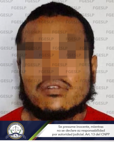 FISCALÍA HOMICIDIO 22ABRIL2022