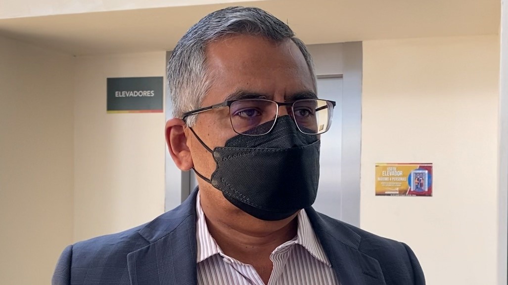 FISCALÍA J LUIS RUIZ 20ABRIL2022 (2)