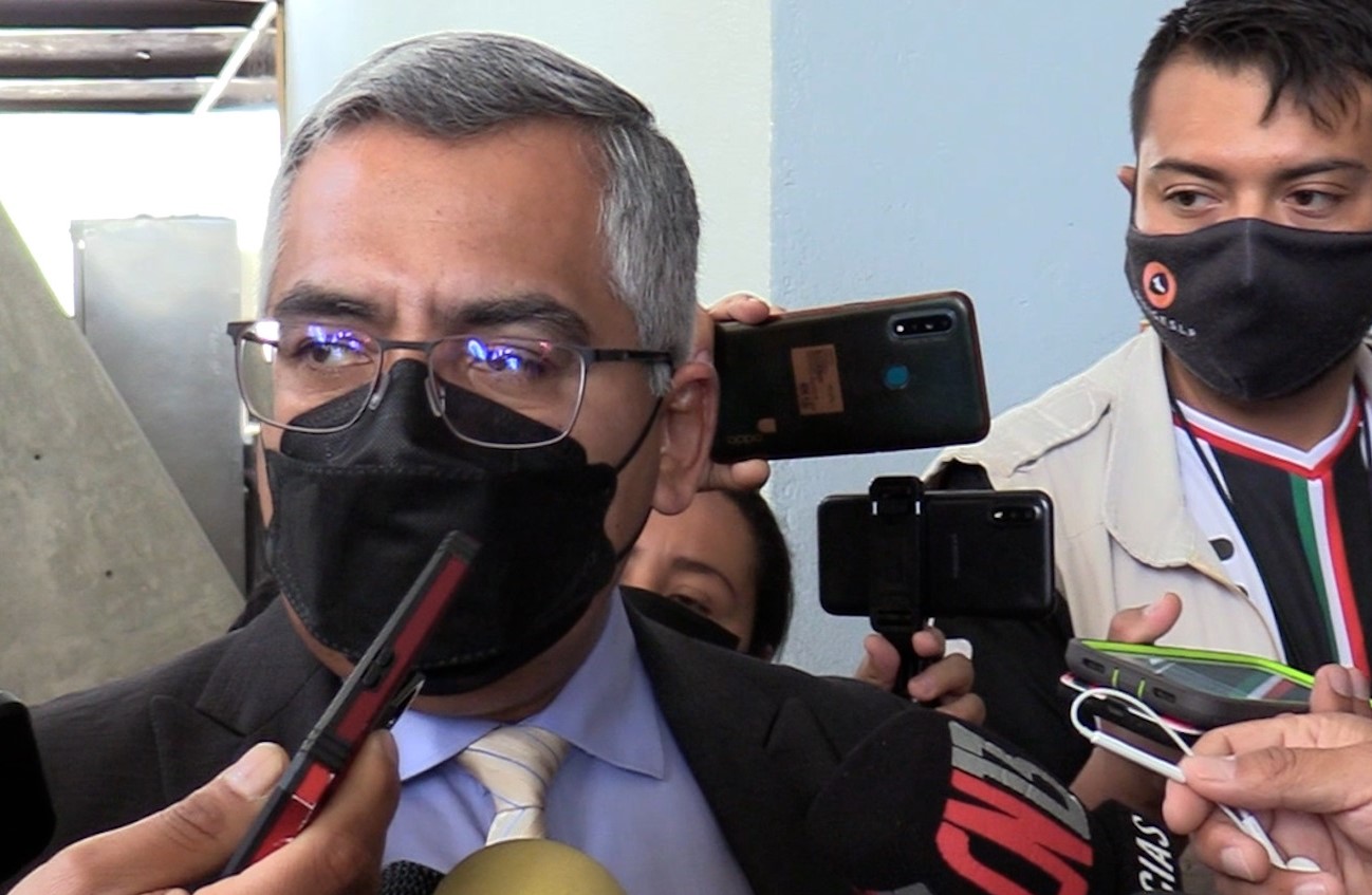 FISCALÍA J LUIS RUÍZ C 11ABRIL2022 (2)