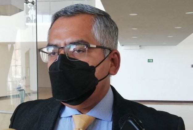 FISCALÍA J LUIS RUIZ C 22ABRIL2022 (2)