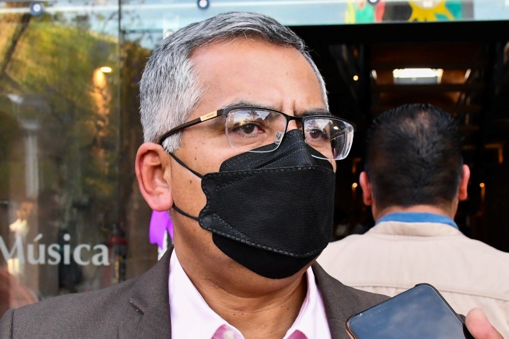 FISCALÍA J LUIS RUIZ C 23MARZO2022 (2)