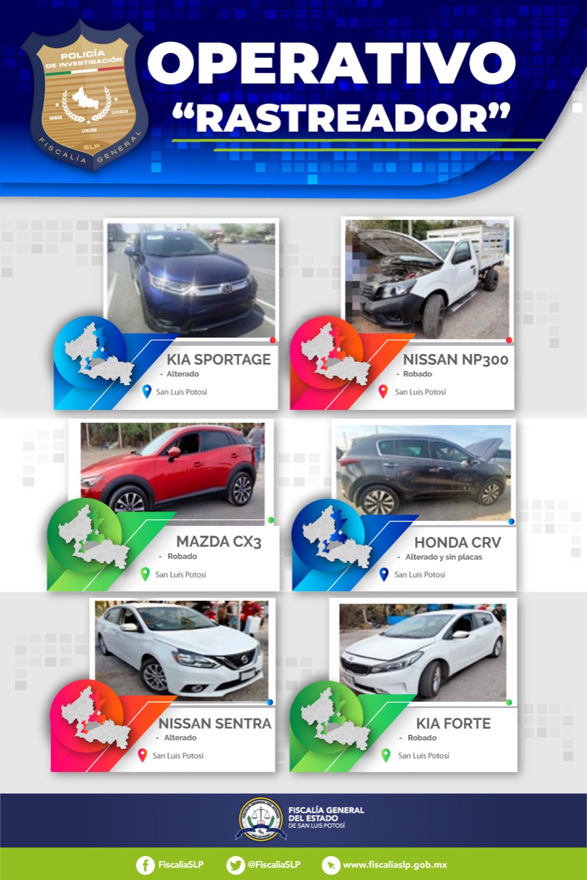 FISCALÍA OPER RASTREADOR 09ABRIL2022