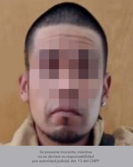 FISCALÍA PORT ARMAS 06ABRIL2022