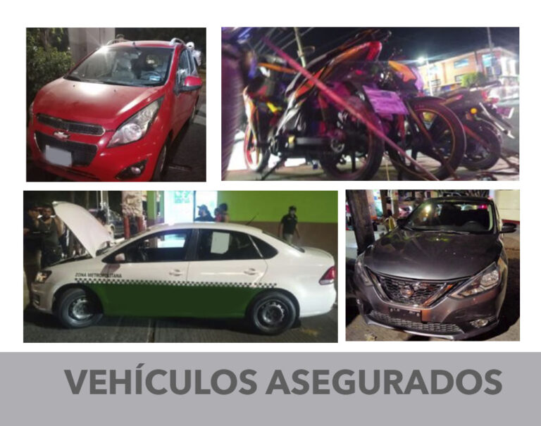 FISCALÍA RECUPER 08ABRIL2022