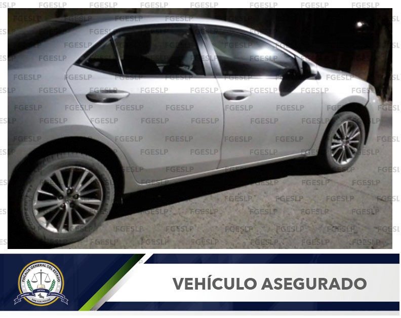 FISCALÍA RECUPER 17ABRIL2022