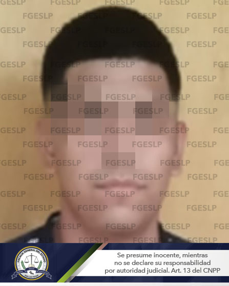 FISCALÍA ROBO 07ABRIL2022