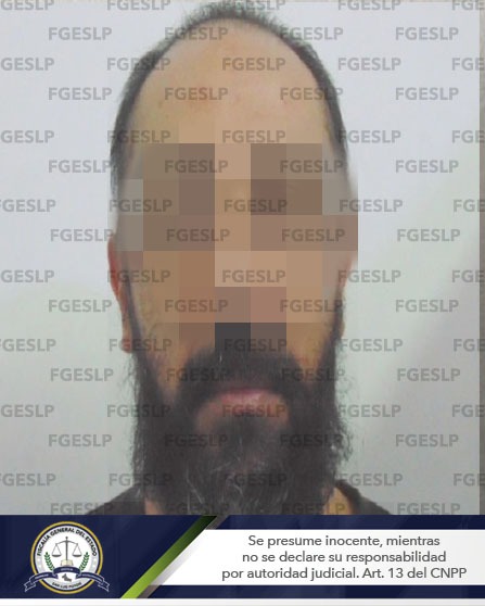 FISCALÍA ROBO 20ABRIL2022