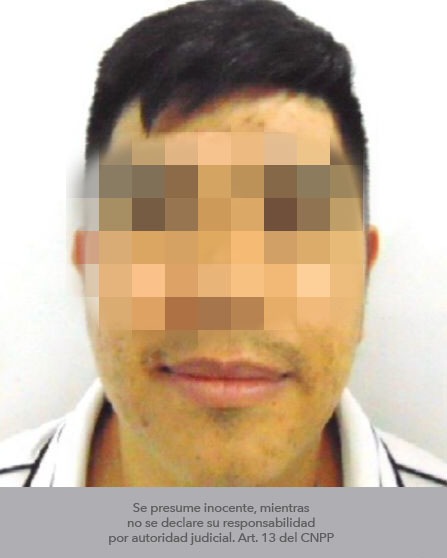 FISCALÍA TENT HOMIC 10ABRIL2022