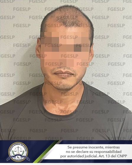 FISCALÍA VINCULADO 20ABRIL2022