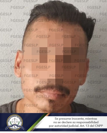 FISCALÍA VIOL FAM 18ABRIL2022