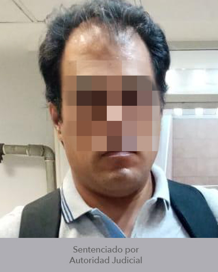 FISCALÍA VIOLACIÓN 06ABRIL2022