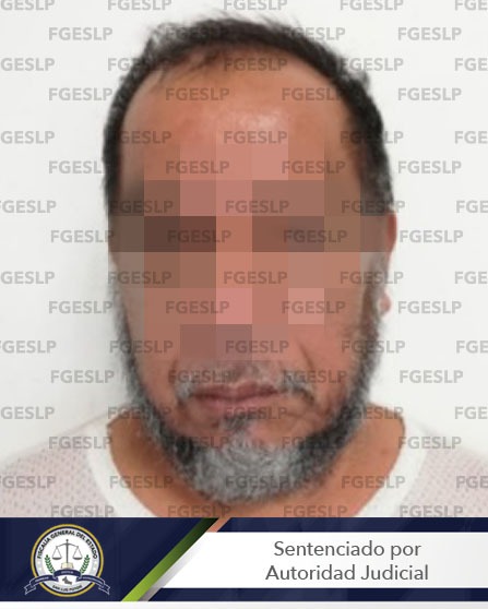 FISCALÍA VIOLACIÓN 17ABRIL2022