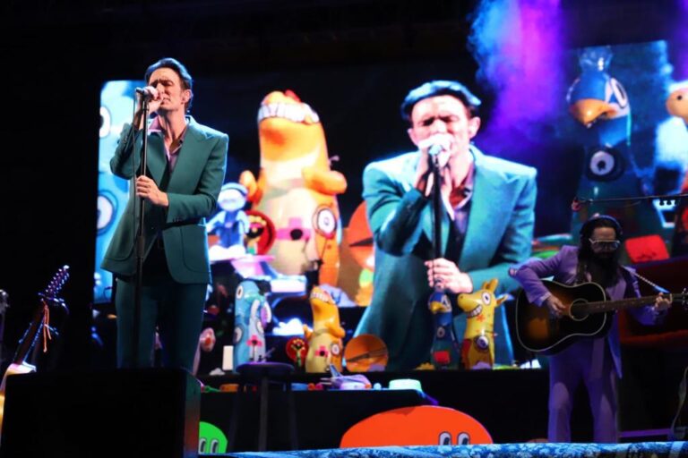 FOBIA FEST SL 17ABRIL2022