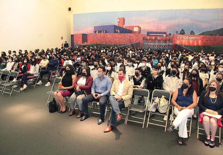 FORO DEL AGUA 06ABRIL2022