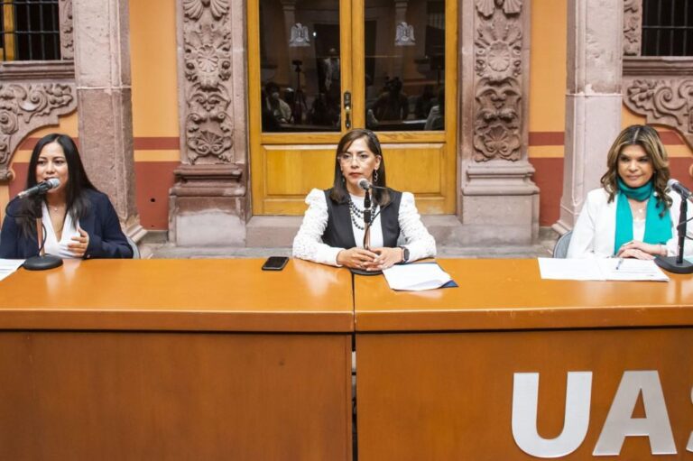 FORO ESTATAL AGUA 29ABRIL2022 (2)