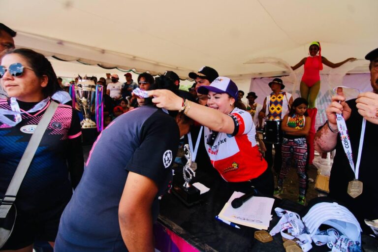 GANA COPA VdeR 10ABRIL2022