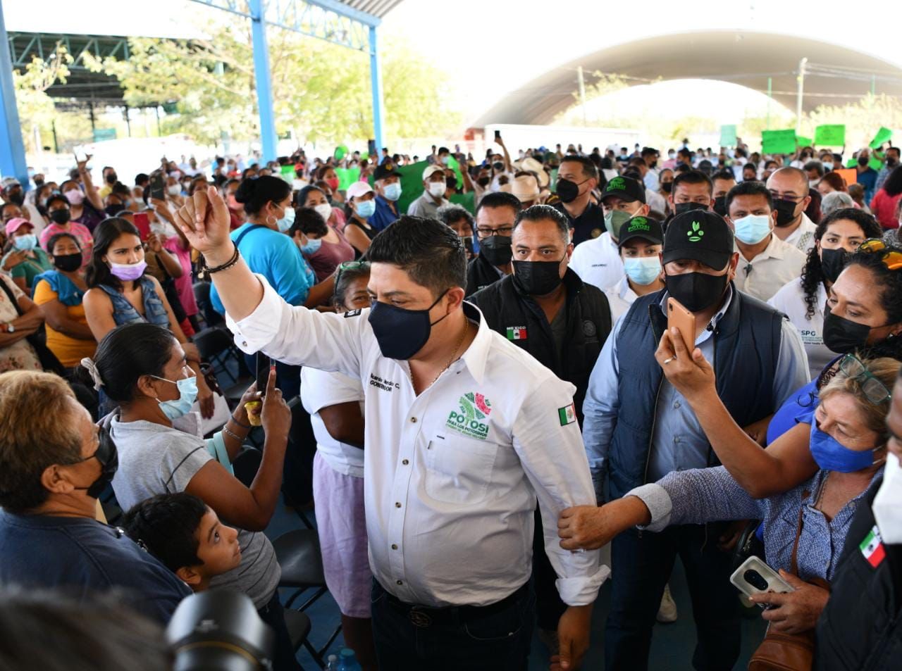 GOBER ADULTOS MAYORES 10ABRIL2022