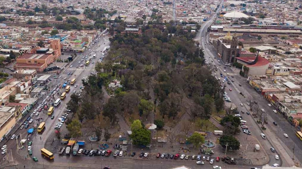 GOBER EB INICIARÁN 01ABRIL2022 (2)