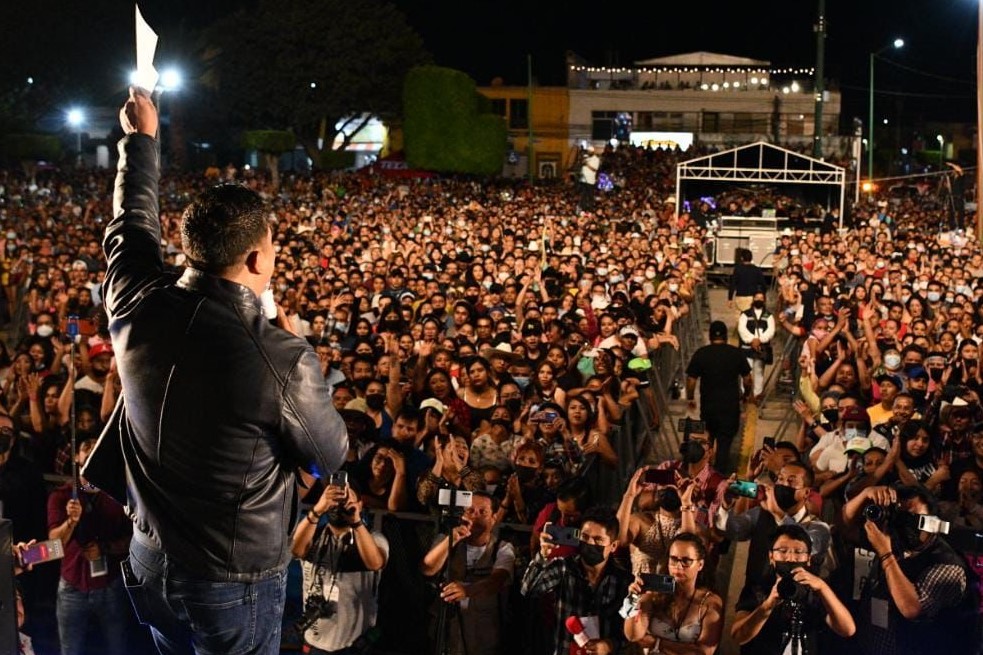 GOBER EN CHOLE 18ABRIL2022 (2)