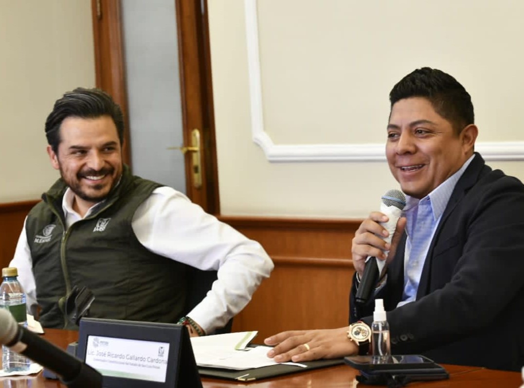 GOBER GALLARDO Y 22ABRIL2022 (2)