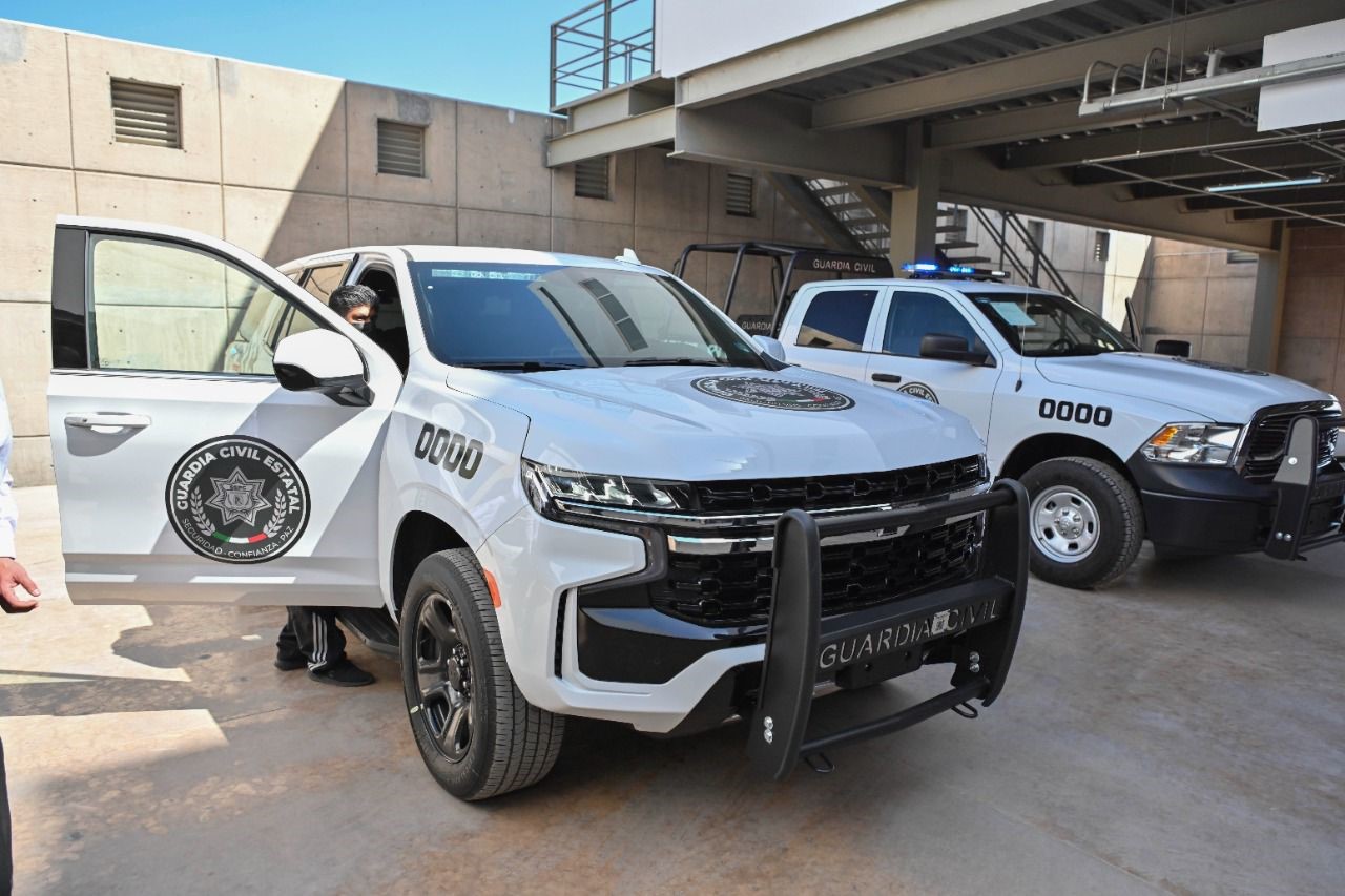 GOBER GUARDIA CIVIL 12ABRIL2022 (3)