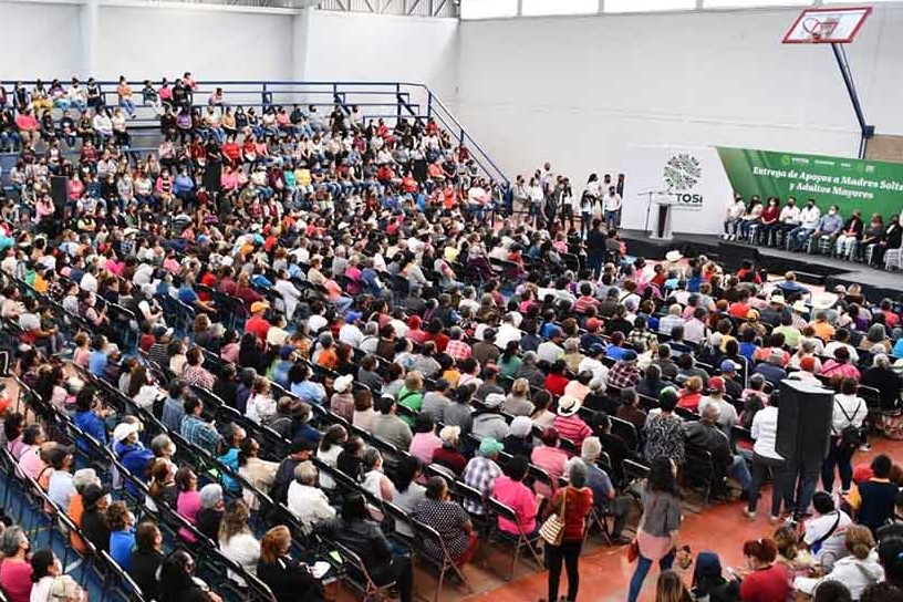 GOBER PROG SOC 15ABRIL2022 (2)