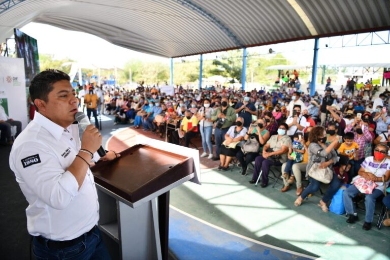 GOBER SEGUROS GAST 11ABRIL2022