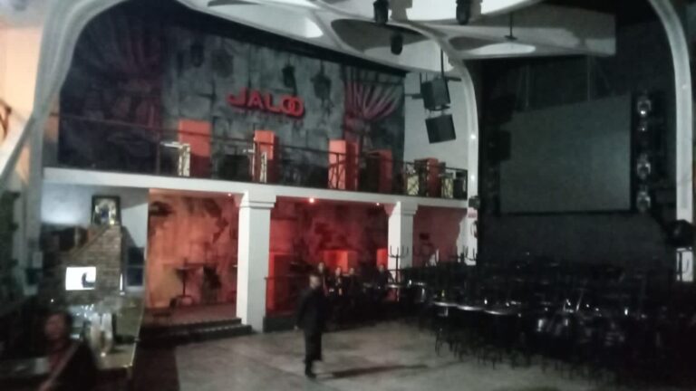 GOBERNACIÓN SUPERVISA 13ABRIL2022 (3)