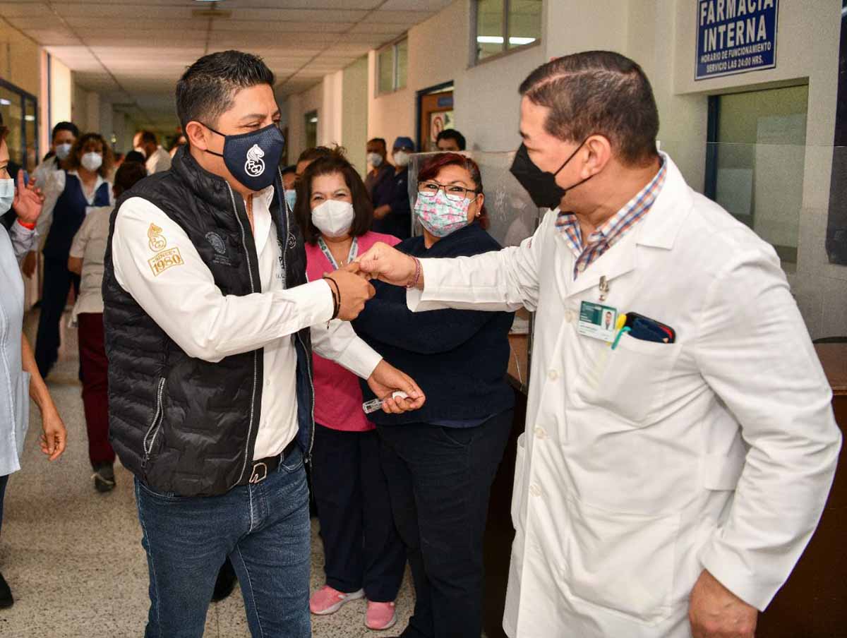 GOBERNADOR ARRANCA 07ABRIL2022