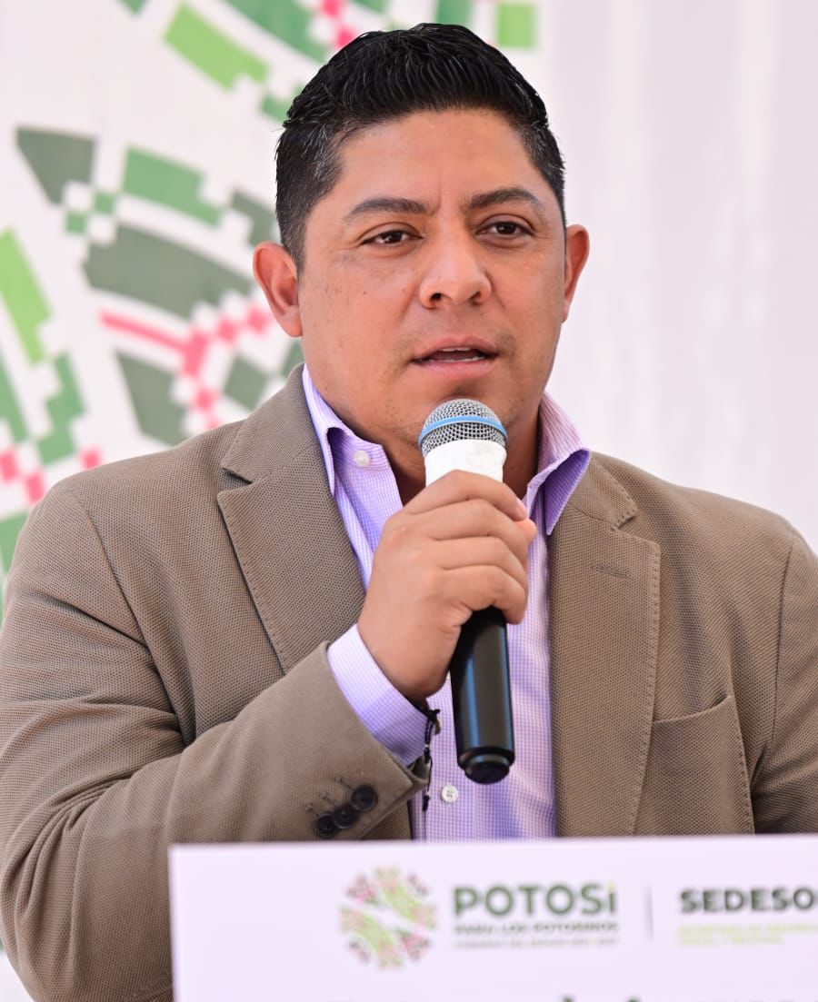 GOBERNADOR DIGNIFIC 07ABRIL2022