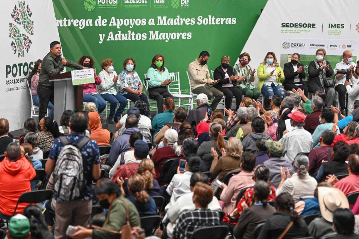 GOBERNADOR DINERO 20ABRIL2022