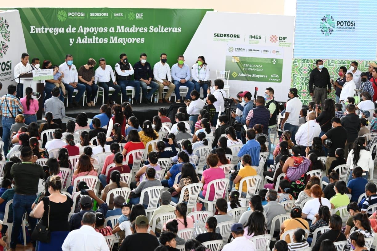 GOBERNADOR ENTREGA 08ABRIL2022 (2)