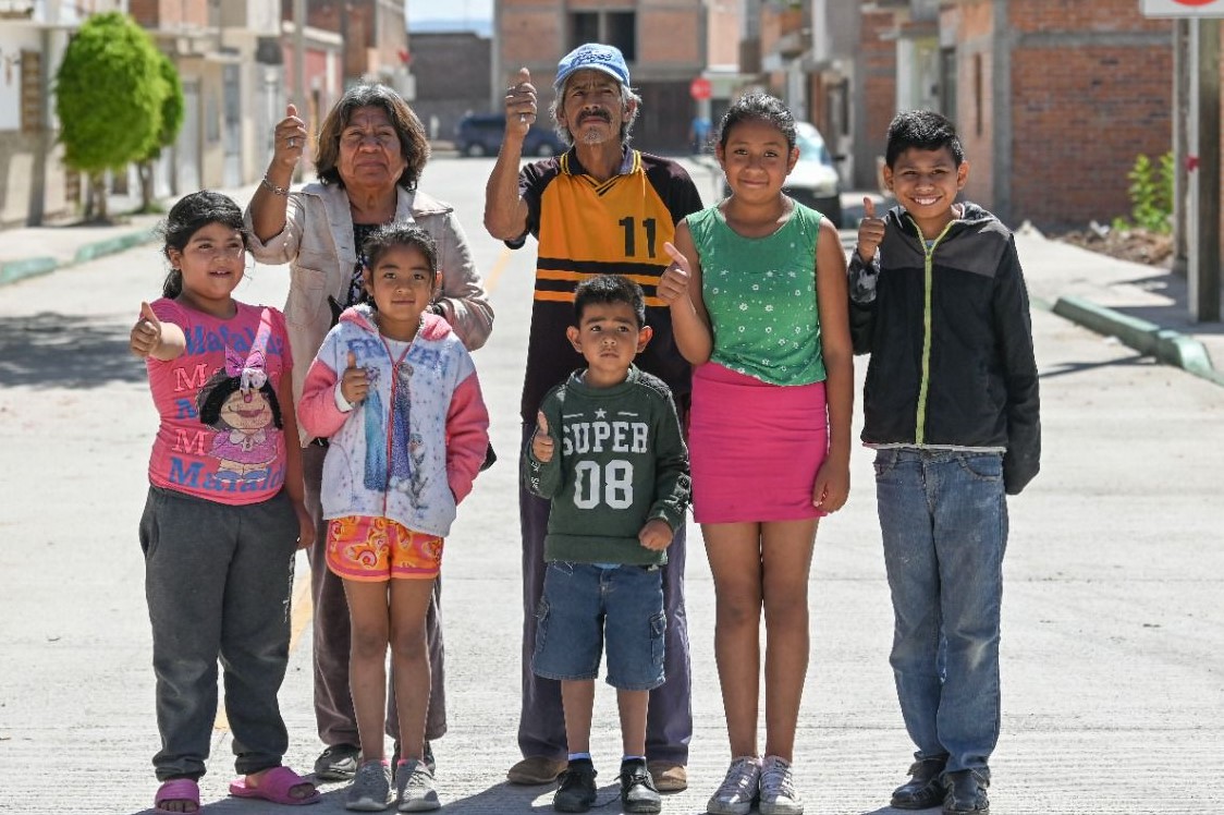 GOBERNADOR ENTREGA 22ABRIL2022 (2)