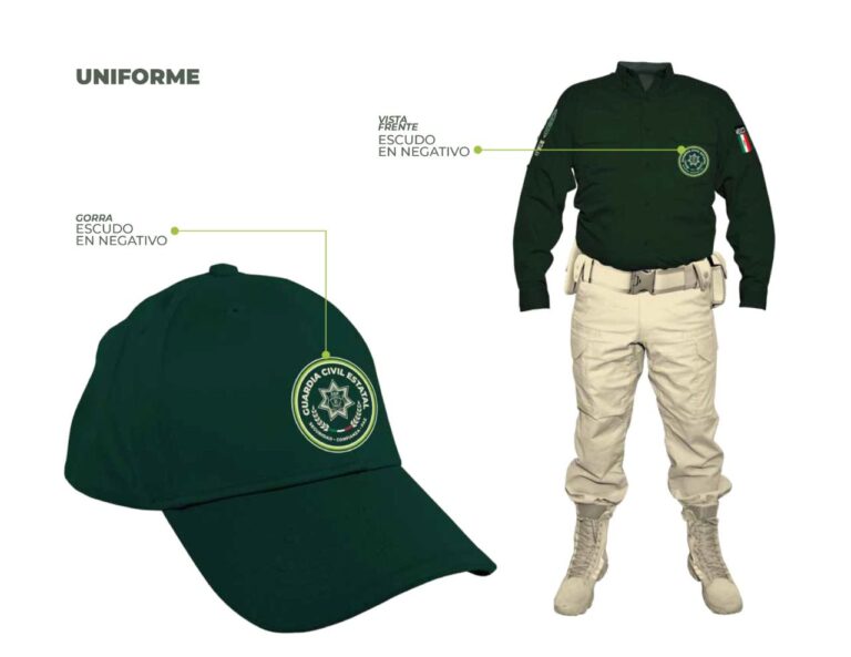 GOBERNADOR EQUIPAMIENTO 30ABRIL2022