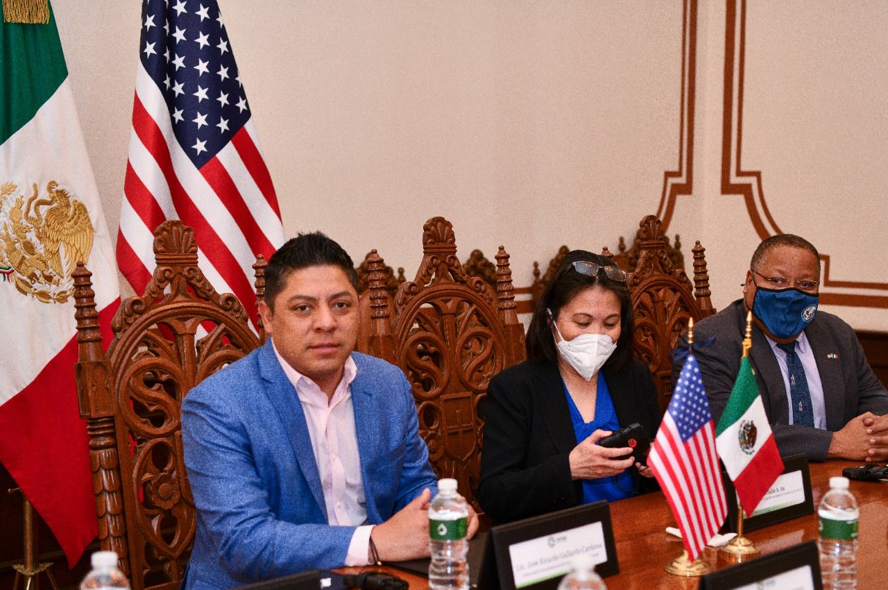 GOBERNADOR GARANTÍA 06ABRIL2022