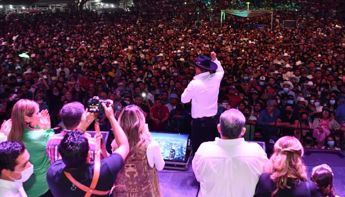 GOBERNADOR HUASTECA 09ABRIL2022 (2)