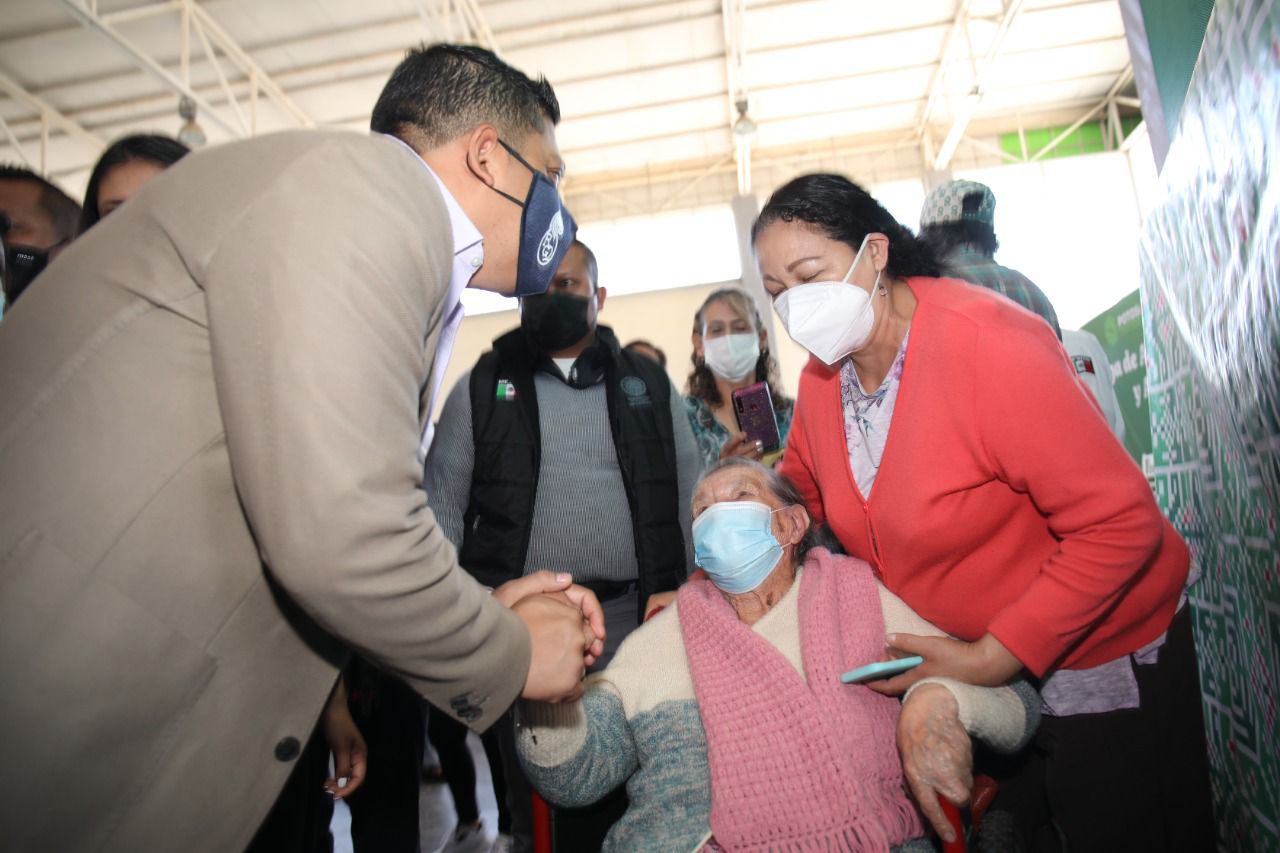 GOBERNADOR PROGRAMAS 05ABRIL2022