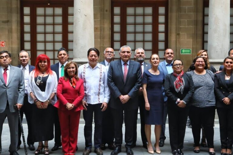 GOBERNADOR RESPALDA 11ABRIL2022 (2)