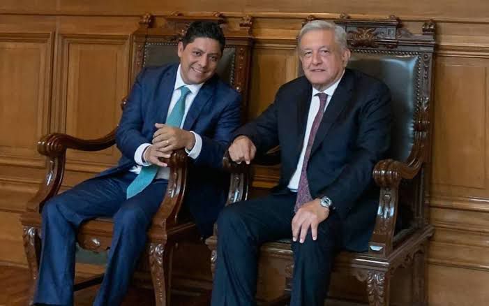 GOBERNADOR RGC 16ABRIL2022