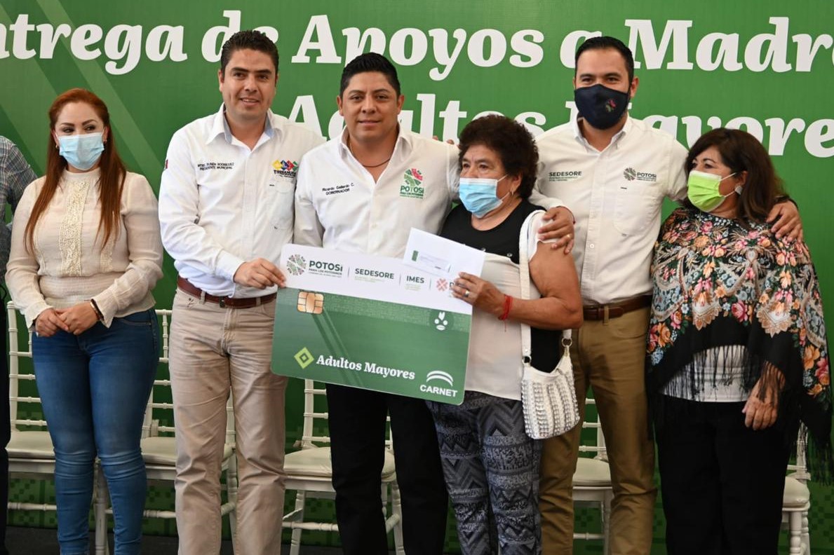 GOBIERNO POTOSINO 25ABRIL2022 (2)