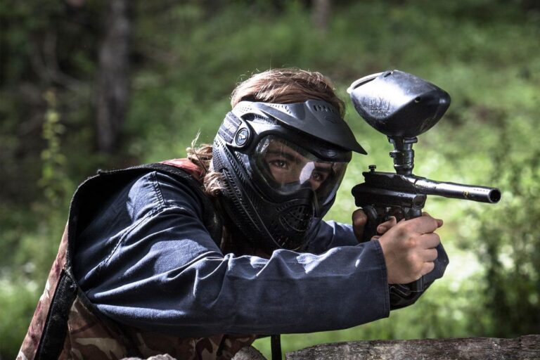 GOTCHA AYUNTAMIENTO 08ABRIL2022