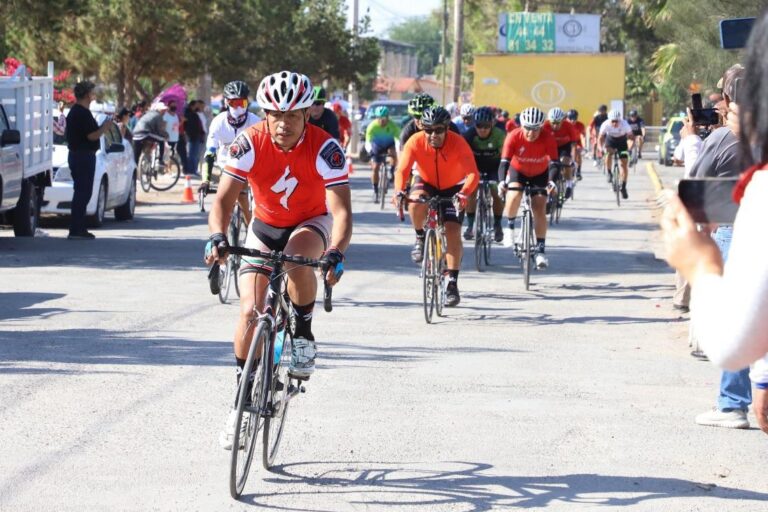 GRAN PREMIO CICL 24ABRIL2022 (2)