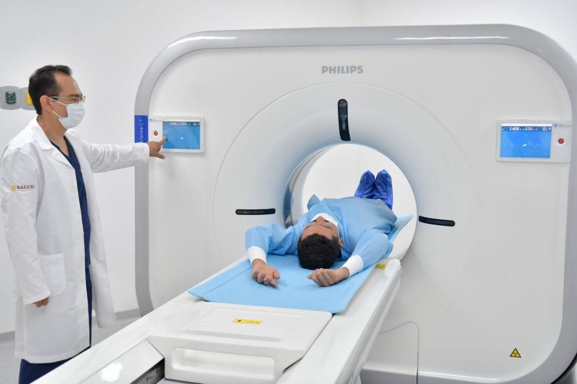 HOSPITAL SOLEDAD 18ABRIL2022 (2)